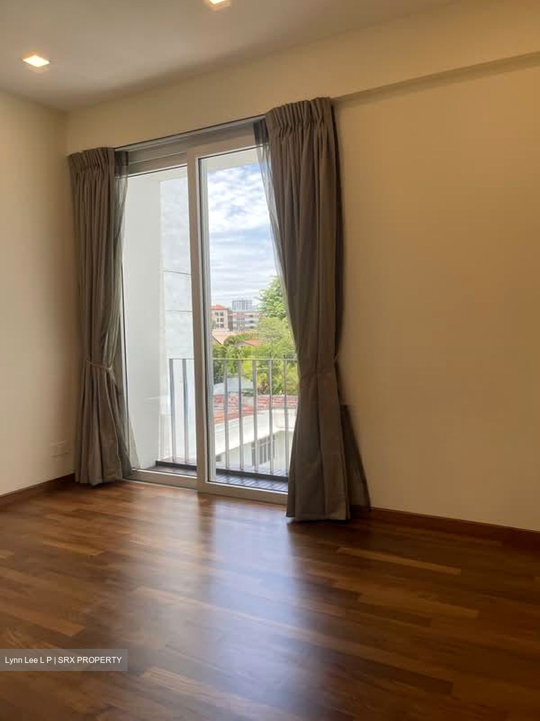 Duchess Manor (D10), Condominium #582798271